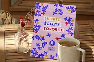 Supports de communication